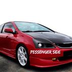 Pessenger