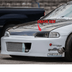 Driver