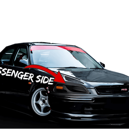 Honda Civic EK1 camshaft upgrade, Honda Civic EK2 camshaft upgrade, Honda Civic EK3 camshaft upgrade, Honda Civic EK4 camshaft upgrade, Honda Civic EK5 camshaft upgrade, Honda Civic EK6 camshaft upgrade, Honda Civic EK7 camshaft upgrade

