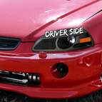 Driver