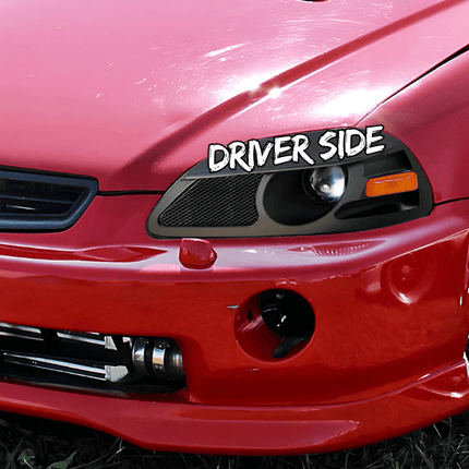 Honda Civic EK1 oil catch can, Honda Civic EK2 oil catch can, Honda Civic EK3 oil catch can, Honda Civic EK4 oil catch can, Honda Civic EK5 oil catch can, Honda Civic EK6 oil catch can, Honda Civic EK7 oil catch can, Honda Civic EK8 oil catch can

