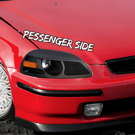 Honda Civic EK1 racing clutch, Honda Civic EK2 racing clutch, Honda Civic EK3 racing clutch, Honda Civic EK4 racing clutch, Honda Civic EK5 racing clutch, Honda Civic EK6 racing clutch, Honda Civic EK7 racing clutch, Honda Civic EK8 racing clutch


