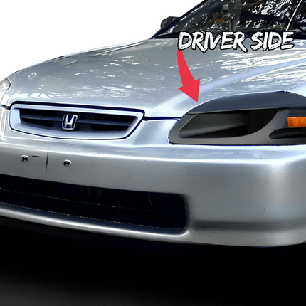 Honda Civic EK1 throttle body, Honda Civic EK2 throttle body, Honda Civic EK3 throttle body, Honda Civic EK4 throttle body, Honda Civic EK5 throttle body, Honda Civic EK6 throttle body, Honda Civic EK7 throttle body, Honda Civic EK8 throttle body

