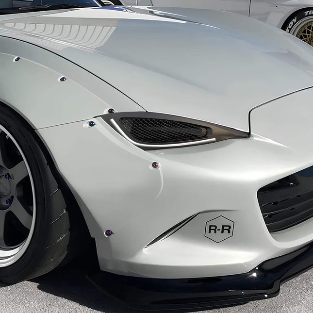 Mazda Miata MX-5 ND, ND5 Roadster clutch kit, lightweight flywheel, stage 1, stage 2, performance engagement, ceramic clutch disc, reinforced pressure plate, smooth shifting, track durability, high-performance drivetrain upgrade.

