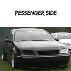 Pessenger