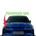 Pessenger