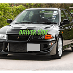 Driver