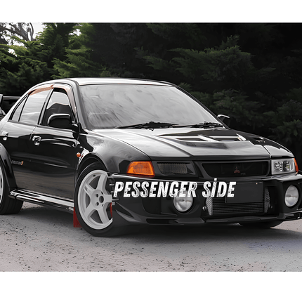 Mitsubishi Evo 5, 6 upgraded ECU tuning, performance chip, standalone ECU, custom fuel maps, dyno-tested power gains, air-fuel ratio calibration, ignition timing control, turbo tuning upgrade, track-optimized programming.

