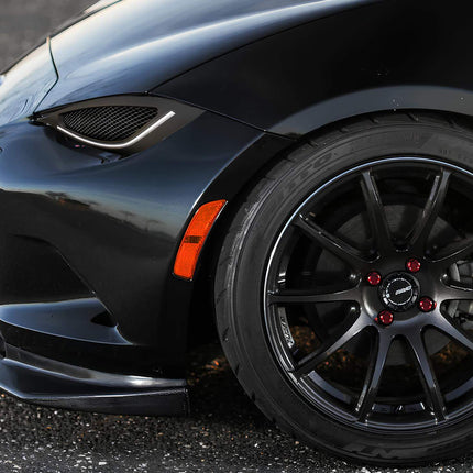 Miata MX-5 ND, ND5 Roadster ECU tuning, performance chip, standalone ECU, custom fuel maps, dyno-proven gains, air-fuel ratio tuning, ignition timing control, rev limiter adjustment, track-optimized programming, turbo tuning upgrade.

