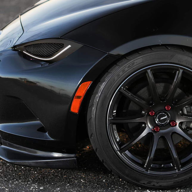 Miata MX-5 ND, ND5 Roadster ECU tuning, performance chip, standalone ECU, custom fuel maps, dyno-proven gains, air-fuel ratio tuning, ignition timing control, rev limiter adjustment, track-optimized programming, turbo tuning upgrade.

