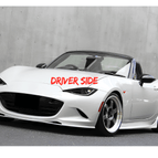 Drive