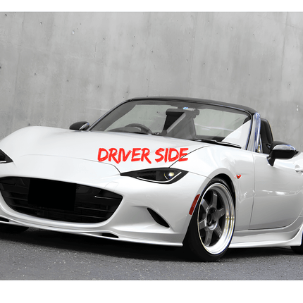 Miata MX-5 ND, ND5 Roadster ECU tuning, performance chip, standalone ECU, dyno-tuned fuel maps, ignition timing control, rev limiter adjustment, track-optimized power gains, air-fuel ratio calibration, JDM-spec ECU upgrade.

