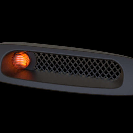 Mazda miata na turn signal, mazda miata na bumper turn signal light, Mazda Miata MX-5 NA Roadster LED taillights, sequential turn signals, smoked or clear lens, modern lighting, high-performance rear-end styling, plug-and-play installation, enhanced road visibility, track-ready upgrade.


