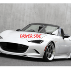 Driver