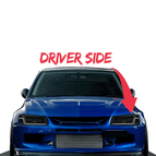 Driver