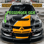 Pessenger
