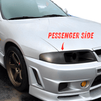 Pessenger