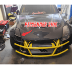 Passagier
