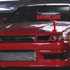 Driver