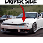 Driver