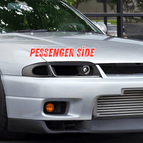 Pessenger