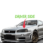 Driver