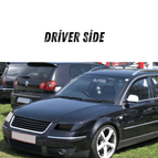 Driver