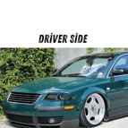 Driver