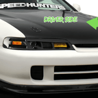 Driver