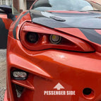 Passagier