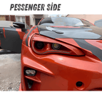 Passagier
