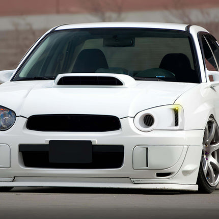 Subaru Impreza Blobeye WRX roll cage, STI 2003 2005 racing strut bar, RS chassis reinforcement, Subaru track-ready roll bar, WRX performance brace, Blobeye racing safety, STI track prep, RS chassis stiffening