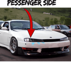 Pessenger