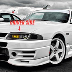 Driver