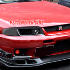 Pessenger