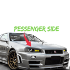 Pessenger