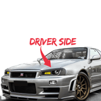 Driver