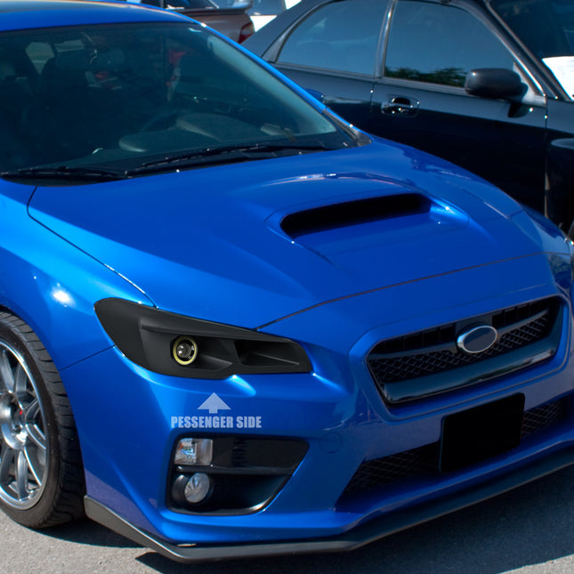 Subaru Impreza Raptoreye Custom Performance Accessories
These custom performance accessories are designed for Subaru Impreza Raptoreye owners who want a cleaner, sportier, and more aggressive exterior style. Perfect for modified Subaru projects, they provide practical airflow benefits while enhancing the vehicle’s overall visual identity.