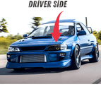 Driver