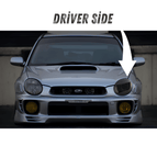 Driver