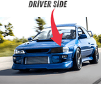 Driver