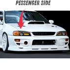 Pessenger