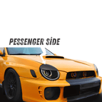 Pessenger