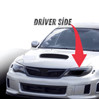 Driver