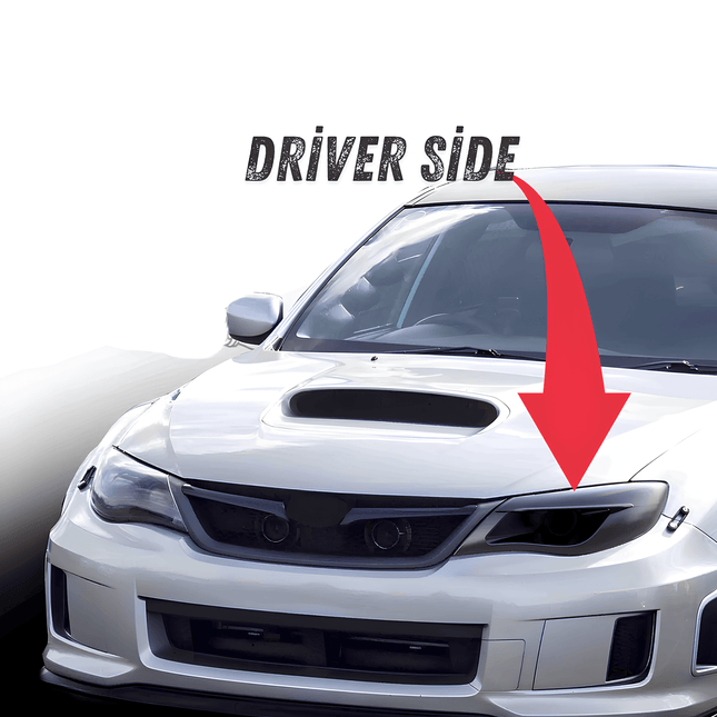 2007+ WRX STI standalone ECU tuning, custom fuel maps, ignition timing optimization, launch control system, turbo boost calibration, track-ready performance software upgrade.

Subaru WRX STI high-flow fuel injectors, upgraded fuel pump, adjustable fuel pressure regulator, optimized air-fuel ratio, E85-compatible fueling system, race-proven power delivery upgrade.

