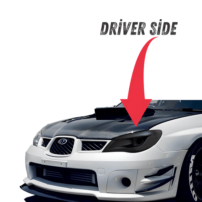 WRX STI performance oil cooler system, billet aluminum housing, stainless steel braided lines, race-proven thermal management, track-ready cooling efficiency.

