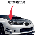 Pessenger