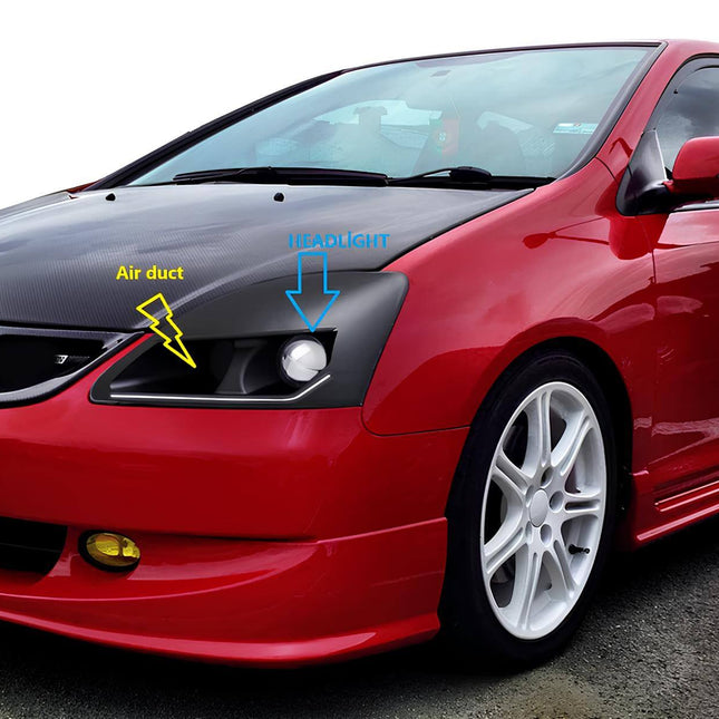 Civic EP1, EP2, EP3, EP4, EU5, EU6, EU7, EU8, EV1 upgraded differential, limited-slip differential (LSD), improved traction, torque distribution, high-performance handling, race-spec power delivery, JDM racing driveline component.

