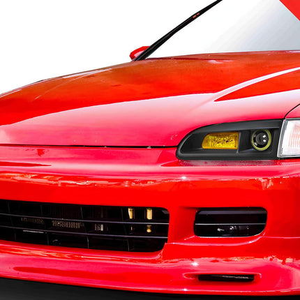 Honda Civic 1992-1995 performance tuning parts. Enhance aerodynamics, torque, and stability with premium aftermarket spare parts. Elevate your car’s speed and control to new heights.