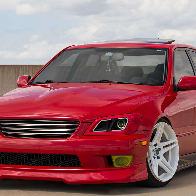 IS300 turbo kit, Lexus IS200 turbocharger upgrade, Altezza RS200 forced induction, IS300 single turbo setup, Toyota Altezza turbo manifold, IS300 boost kit, Altezza RS200 turbo upgrade, IS300 tuning parts